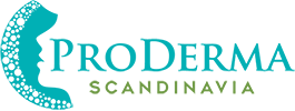 ProDerma Scandinavia